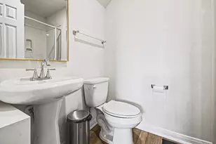 2114 Yavapai Cir, League City, TX 77539 - Photo 35