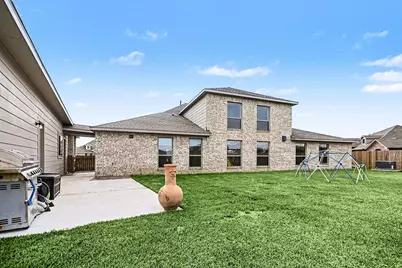 2114 Yavapai Circle, League City, TX 77539 - Photo 47
