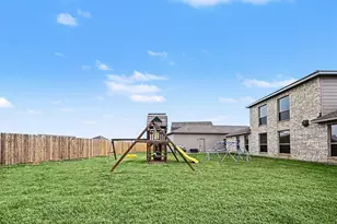 2114 Yavapai Cir, League City, TX 77539 - Photo 49