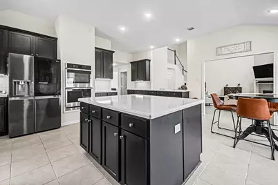 2114 Yavapai Circle, League City, TX 77539 - Photo 11