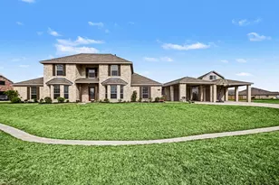 2114 Yavapai Cir, League City, TX 77539 - Photo 3