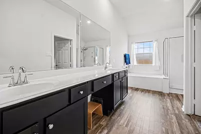 2114 Yavapai Circle, League City, TX 77539 - Photo 21