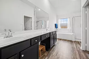 2114 Yavapai Cir, League City, TX 77539 - Photo 21