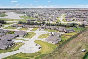 2114 Yavapai Cir, League City, TX 77539 - Photo 45