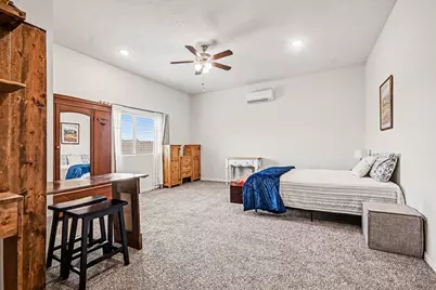 2114 Yavapai Circle, League City, TX 77539 - Photo 29