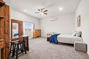 2114 Yavapai Cir, League City, TX 77539 - Photo 29