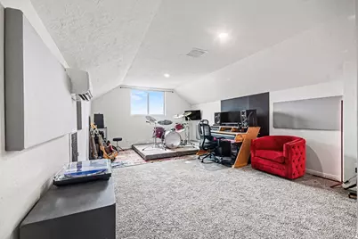 2114 Yavapai Circle, League City, TX 77539 - Photo 33