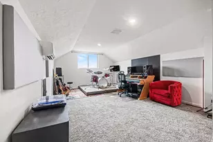 2114 Yavapai Cir, League City, TX 77539 - Photo 33