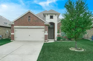 7443 Casita Dr, Magnolia, TX 77354 - Photo 1
