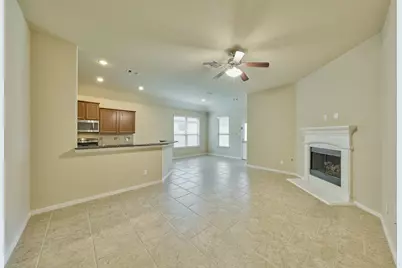 7443 Casita Drive, Magnolia, TX 77354 - Photo 5