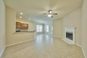 7443 Casita Dr, Magnolia, TX 77354 - Photo 5