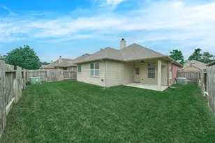 7443 Casita Dr, Magnolia, TX 77354 - Photo 25