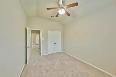 7443 Casita Drive, Magnolia, TX 77354 - Photo 21