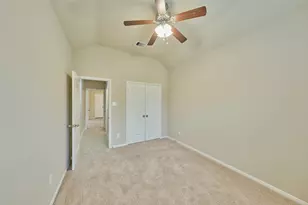 7443 Casita Dr, Magnolia, TX 77354 - Photo 21