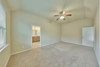 7443 Casita Drive, Magnolia, TX 77354 - Photo 15