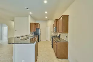 7443 Casita Dr, Magnolia, TX 77354 - Photo 9