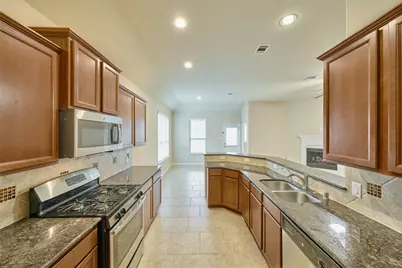 7443 Casita Drive, Magnolia, TX 77354 - Photo 11