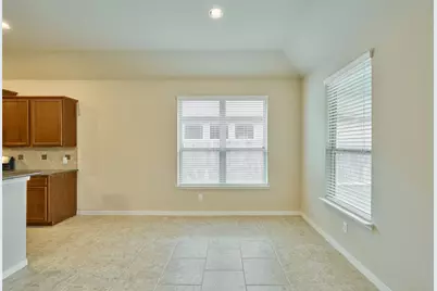7443 Casita Drive, Magnolia, TX 77354 - Photo 13