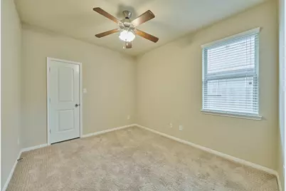 7443 Casita Drive, Magnolia, TX 77354 - Photo 23