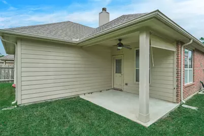 7443 Casita Drive, Magnolia, TX 77354 - Photo 27