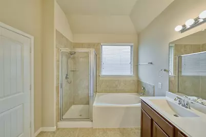 7443 Casita Drive, Magnolia, TX 77354 - Photo 17