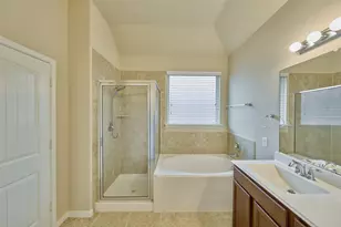 7443 Casita Dr, Magnolia, TX 77354 - Photo 17