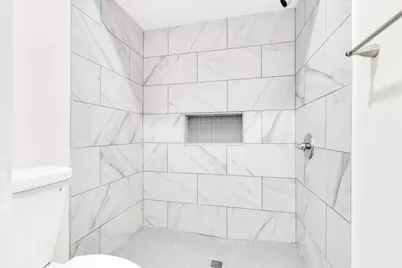 13911 Piping Rock Lane, Houston, TX 77077 - Photo 13