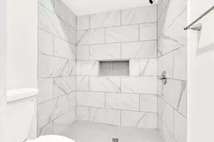 13911 Piping Rock Ln, Houston, TX 77077 - Photo 13