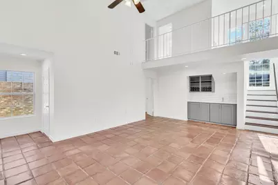 13911 Piping Rock Lane, Houston, TX 77077 - Photo 5