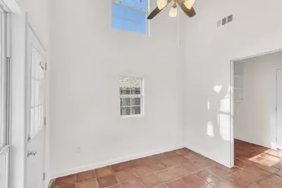 13911 Piping Rock Lane, Houston, TX 77077 - Photo 19