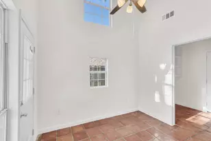 13911 Piping Rock Ln, Houston, TX 77077 - Photo 19