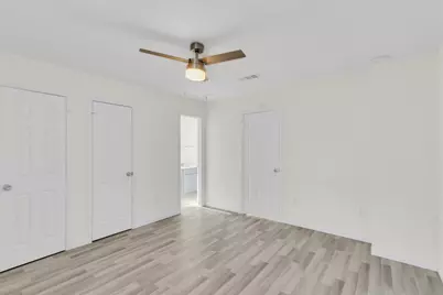 13911 Piping Rock Lane, Houston, TX 77077 - Photo 25