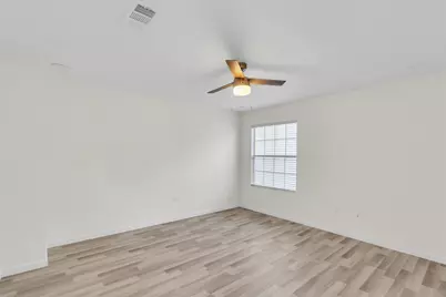 13911 Piping Rock Lane, Houston, TX 77077 - Photo 23