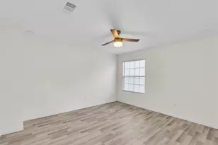 13911 Piping Rock Ln, Houston, TX 77077 - Photo 23