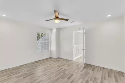 13911 Piping Rock Lane, Houston, TX 77077 - Photo 31