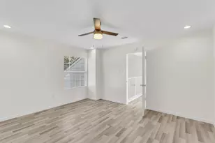 13911 Piping Rock Ln, Houston, TX 77077 - Photo 31