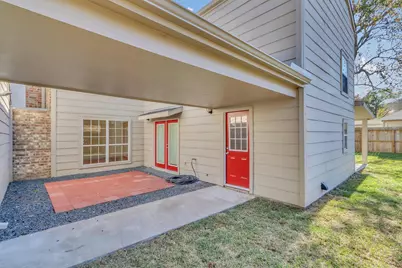 13911 Piping Rock Lane, Houston, TX 77077 - Photo 37