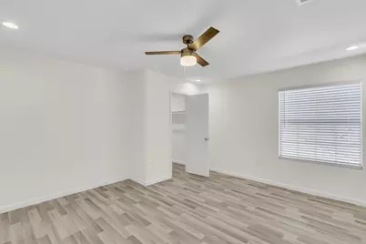 13911 Piping Rock Lane, Houston, TX 77077 - Photo 35