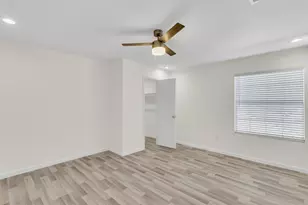 13911 Piping Rock Ln, Houston, TX 77077 - Photo 35