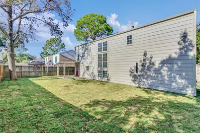 13911 Piping Rock Lane, Houston, TX 77077 - Photo 41