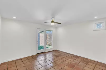 13911 Piping Rock Lane, Houston, TX 77077 - Photo 7