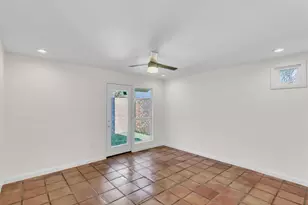 13911 Piping Rock Ln, Houston, TX 77077 - Photo 7