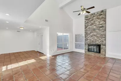 13911 Piping Rock Lane, Houston, TX 77077 - Photo 3