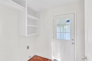 13911 Piping Rock Ln, Houston, TX 77077 - Photo 21