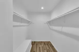 13911 Piping Rock Ln, Houston, TX 77077 - Photo 33