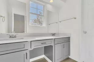 13911 Piping Rock Ln, Houston, TX 77077 - Photo 27