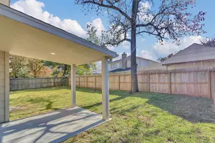 13911 Piping Rock Ln, Houston, TX 77077 - Photo 43