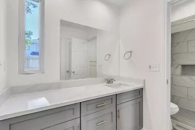 13911 Piping Rock Lane, Houston, TX 77077 - Photo 11