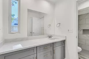 13911 Piping Rock Ln, Houston, TX 77077 - Photo 11