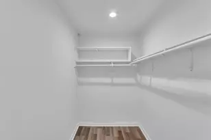 13911 Piping Rock Ln, Houston, TX 77077 - Photo 15